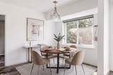 6101 London Dr - Photo 13