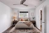 6101 London Dr - Photo 20