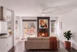 6101 London Dr - Photo 6
