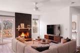6101 London Dr - Photo 8