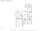 409 Kathleen Ln - Photo 34
