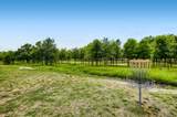 1505 Tea Leaf Dr - Photo 31