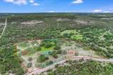 0 Spoke Hollow Rd - Photo 1