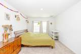 7224 Dancing Wind Ln - Photo 11
