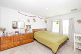 7224 Dancing Wind Ln - Photo 13