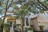 2736 Grimes Ranch Rd - Photo 1