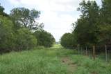TBD St Delight (Tract 5) Rd - Photo 10
