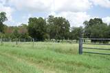 TBD St Delight (Tract 5) Rd - Photo 6