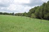 TBD St Delight (Tract 5) Rd - Photo 7