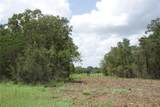TBD St Delight (Tract 5) Rd - Photo 8