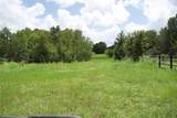 TBD St Delight (Tract 5) Rd - Photo 9
