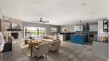 2676 Post Rd - Photo 10