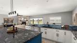 2676 Post Rd - Photo 11