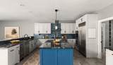 2676 Post Rd - Photo 12