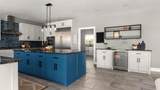 2676 Post Rd - Photo 13