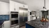 2676 Post Rd - Photo 14