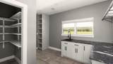 2676 Post Rd - Photo 16