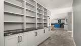 2676 Post Rd - Photo 17