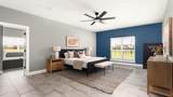2676 Post Rd - Photo 18