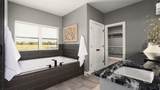 2676 Post Rd - Photo 19
