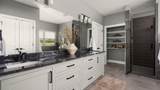 2676 Post Rd - Photo 20