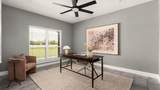 2676 Post Rd - Photo 21
