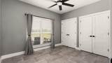 2676 Post Rd - Photo 22