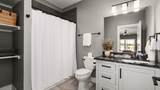 2676 Post Rd - Photo 23