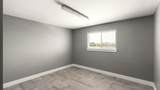 2676 Post Rd - Photo 24