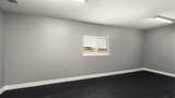 2676 Post Rd - Photo 26