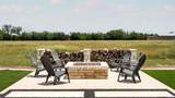 2676 Post Rd - Photo 27