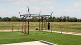 2676 Post Rd - Photo 28