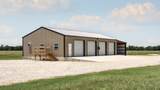 2676 Post Rd - Photo 30