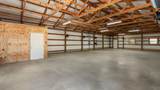 2676 Post Rd - Photo 31