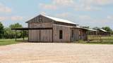 2676 Post Rd - Photo 32