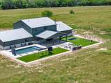 2676 Post Rd - Photo 33