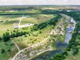 2676 Post Rd - Photo 34