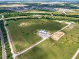 2676 Post Rd - Photo 35