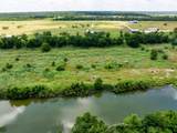 2676 Post Rd - Photo 36