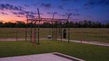 2676 Post Rd - Photo 38