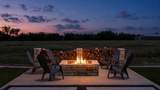2676 Post Rd - Photo 39