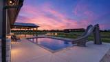 2676 Post Rd - Photo 4