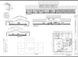 2676 Post Rd - Photo 40
