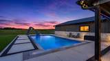 2676 Post Rd - Photo 5