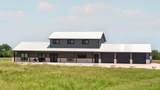 2676 Post Rd - Photo 6