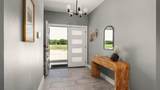 2676 Post Rd - Photo 7