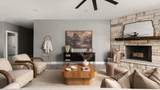 2676 Post Rd - Photo 8