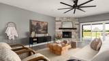 2676 Post Rd - Photo 9