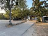 426 State Highway 21 #B - Photo 1