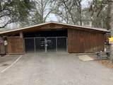 426 State Highway 21 #B - Photo 16